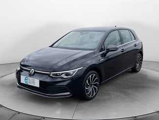Volkswagen Golf golf 1.5 etsi evo2 150 dsg7