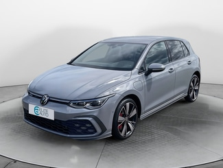 Volkswagen Golf golf 1.4 hybrid rechargeable opf 245 dsg6