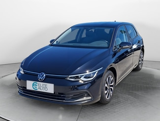 Volkswagen Golf golf 1.5 etsi opf 130 dsg7