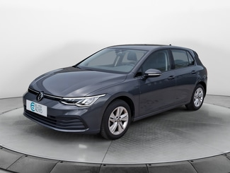Volkswagen Golf golf 1.5 etsi opf 130 dsg7