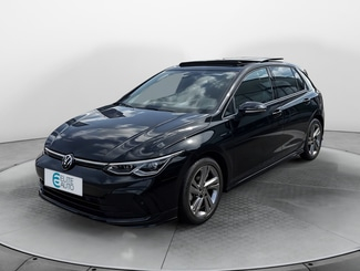 Volkswagen Golf golf 1.5 etsi opf 130 dsg7