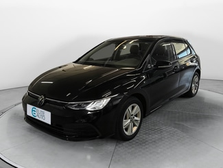 Volkswagen Golf golf 1.0 tsi opf 110 bvm6