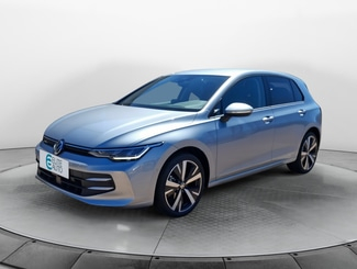 Volkswagen Golf golf 1.5 etsi evo2 116 dsg7
