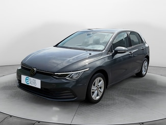 Volkswagen Golf golf 1.5 etsi opf 130 dsg7