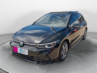 Volkswagen Golf golf 1.5 etsi opf 130 dsg7