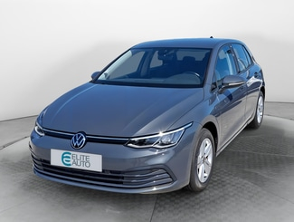 Volkswagen Golf golf 2.0 tdi scr 115 bvm6