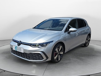 Volkswagen Golf golf 1.4 hybrid rechargeable opf 245 dsg6