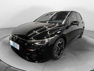 Volkswagen Golf golf 1.5 etsi evo2 116 dsg7