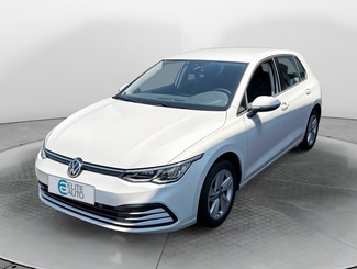 Volkswagen Golf golf 1.5 etsi opf 150 dsg7