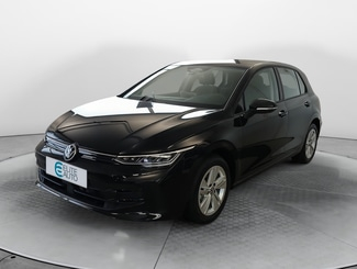 Volkswagen Golf golf 1.5 tsi evo2 116 bvm6