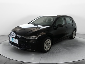 Volkswagen Golf golf 1.5 tsi evo2 116 bvm6