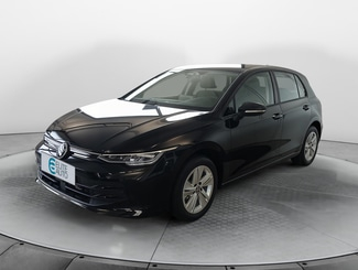 Volkswagen Golf golf 1.5 tsi evo2 116 bvm6