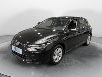 Volkswagen Golf golf 1.5 tsi evo2 116 bvm6