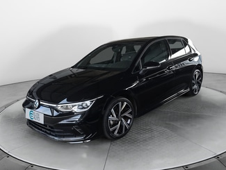 Volkswagen Golf golf 1.5 etsi opf 150 dsg7