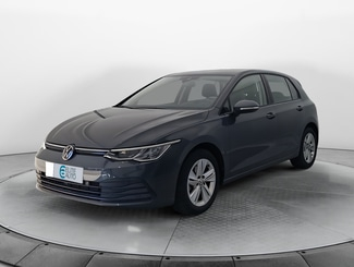 Volkswagen Golf golf 1.0 etsi opf 110 dsg7
