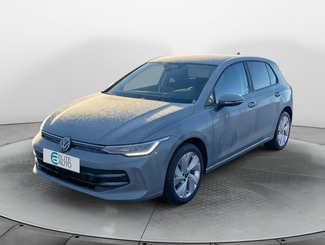 Volkswagen Golf golf 1.5 etsi evo2 116 dsg7