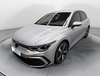 Volkswagen Golf golf 1.4 hybrid rechargeable opf 245 dsg6