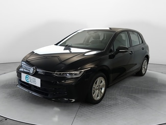 Volkswagen Golf golf 1.5 tsi evo2 116 bvm6