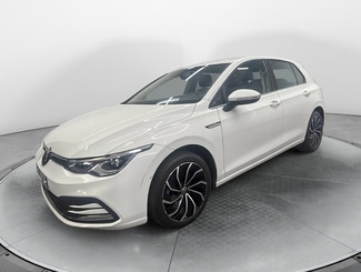 Volkswagen Golf golf 1.5 etsi opf 150 dsg7