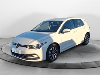 Volkswagen Golf golf 1.0 etsi opf 110 dsg7