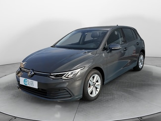 Volkswagen Golf golf 2.0 tdi scr 116 dsg7