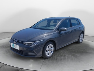 Volkswagen Golf golf 1.0 etsi opf 110 dsg7
