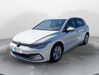 Volkswagen Golf golf 1.0 etsi opf 110 dsg7