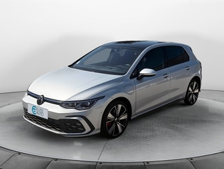 Volkswagen Golf golf 1.4 hybrid rechargeable opf 245 dsg6