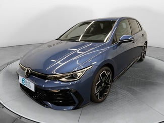 Volkswagen Golf golf 1.5 etsi evo2 150 dsg7