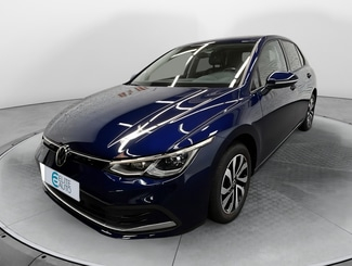Volkswagen Golf golf 1.5 etsi opf 130 dsg7