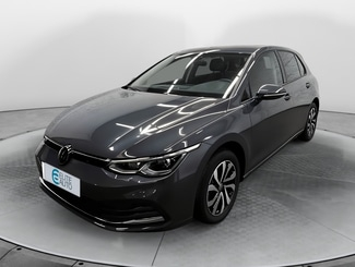 Volkswagen Golf golf 1.5 etsi opf 130 dsg7