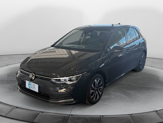 Volkswagen Golf golf 1.0 tsi opf 110 bvm6