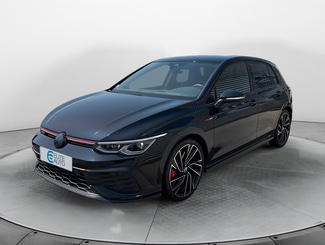 Volkswagen Golf golf 2.0 tsi 300 dsg7