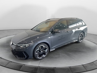 Volkswagen Golf sw golf sw 1.5 etsi evo2 150 dsg7