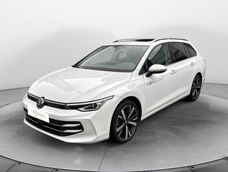 Volkswagen Golf sw golf sw 1.5 etsi evo2 150 dsg7