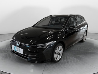 Volkswagen Golf sw golf sw 1.5 etsi evo2 150 dsg7