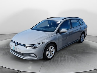Volkswagen Golf sw golf sw 1.0 tsi opf 110 bvm6