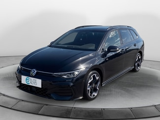 Volkswagen Golf sw golf sw 1.5 etsi evo2 150 dsg7