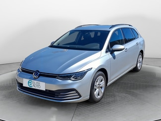Volkswagen Golf sw golf sw 2.0 tdi scr 116 dsg7
