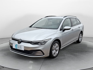 Volkswagen Golf sw golf sw 2.0 tdi scr 116 dsg7