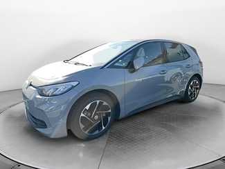 Volkswagen Id.3 id.3 204 ch pro performance