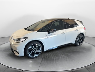 Volkswagen Id.3 id.3 326 ch gtx performance