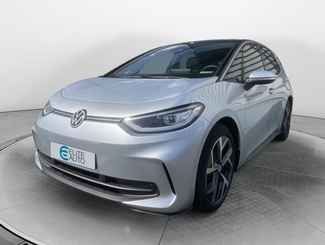 Volkswagen Id.3 id.3 204 ch pro
