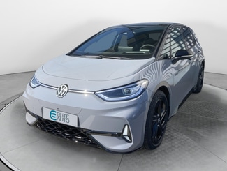 Volkswagen Id.3 id.3 326 ch gtx performance