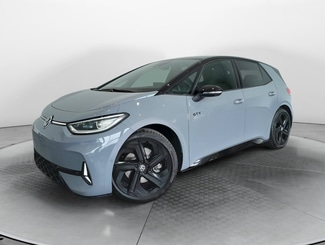 Volkswagen Id.3 id.3 326 ch gtx performance