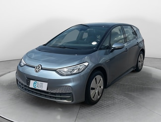 Volkswagen Id.3 id.3 145 ch pro