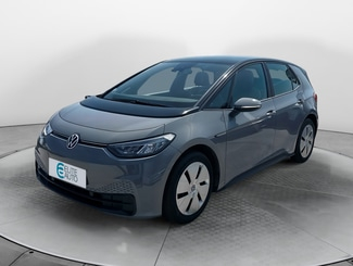 Volkswagen Id.3 id.3 145 ch pro