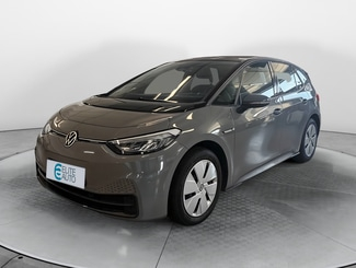 Volkswagen Id.3 id.3 145 ch pro
