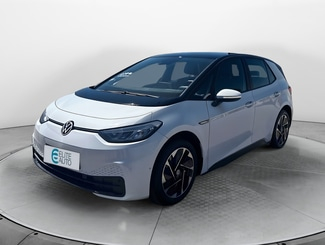 Volkswagen Id.3 id.3 145 ch pro
