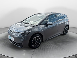 Volkswagen Id.3 id.3 204 ch pro
